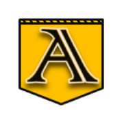 Авитекс
