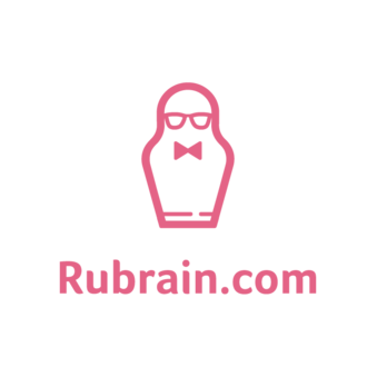 Rubrain