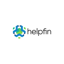 Helpfin