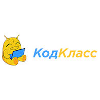 Мавзютова Мальвина Гадельхановна