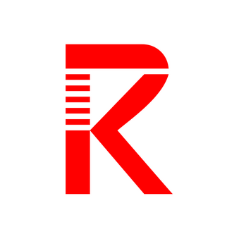 РЕШЕНИЯ КОМФОРТА