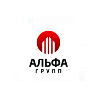 Альфа Строй