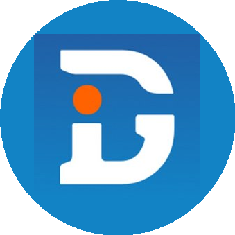 iDecisionGames