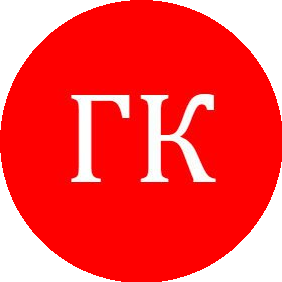 ГдеКлиенты.РФ