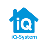 iQ System