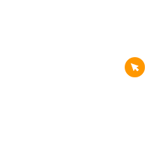 Recomsoft