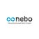 Nebo