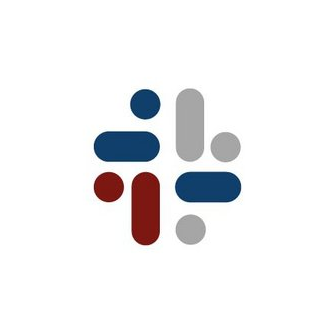 Независимость