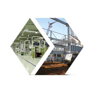 Юни-Н Констракшн