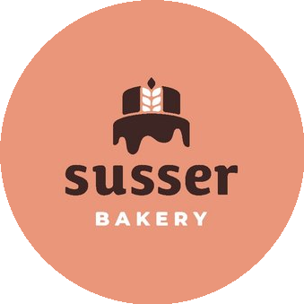 Кафе-пекарня Susser