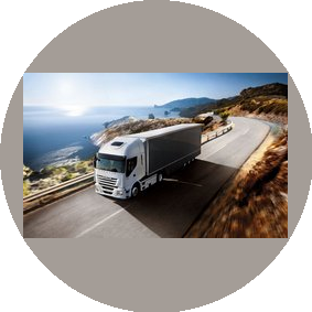 Урал Альянс