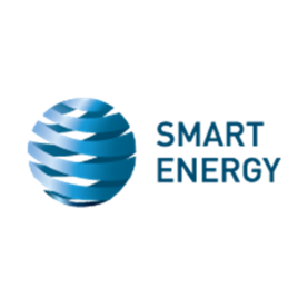 Смарт Энерджи