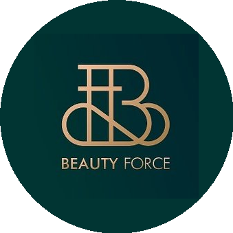 Beauty Force