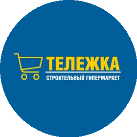 Медведский Павел Евгеньевич