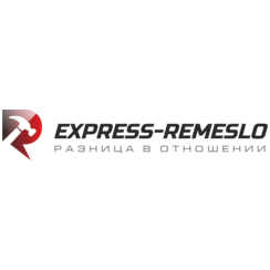 Иваньков Алексей Петрович