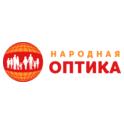 Народная оптика