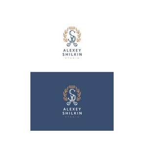 Студия красоты Алексея Шилкина