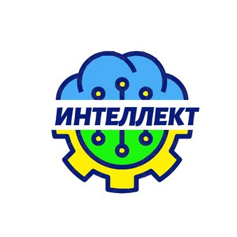 Артель-Проф