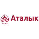 ������ �����