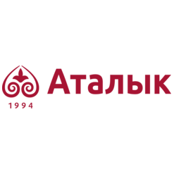 Аталык Групп