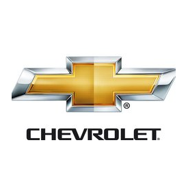 УзАвтоцентр