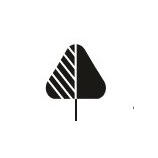 Дилайт Софт