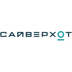 СайверХот