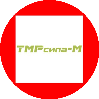 Частное предприятие ТМРсила-М