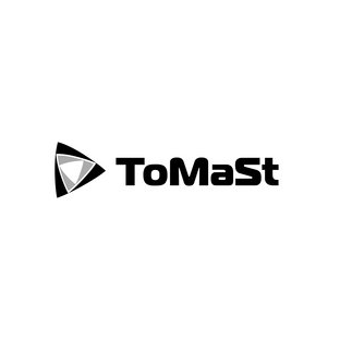 НПП Точное МашиноСтроение (ООО НПП ТоМаСт)