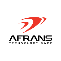 АФРАНС
