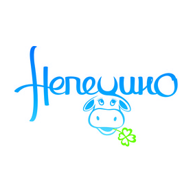 ФГУП АПК Непецино Управления делами Президента Российской Федерации