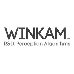 WINKAM LAB