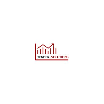 Tender-Solutions