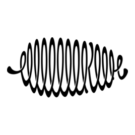 Шишкин Максим Михайлович