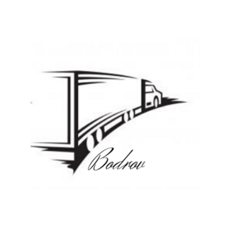 ТверьСтройЛогистик