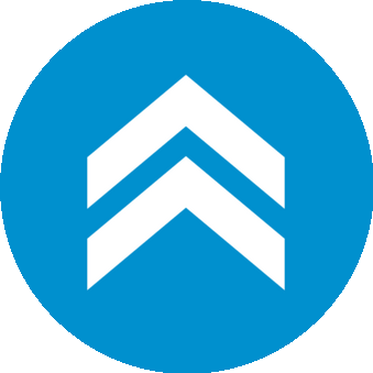 Leitner GmbH & Co. Bauunternehmung KG