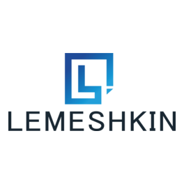 Лемешкин Антон Владимирович