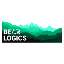 Bear Logics