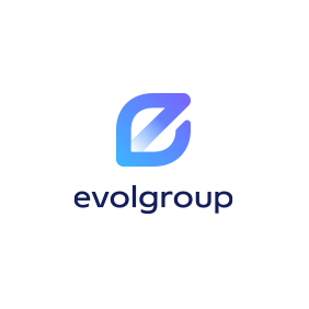 Эволгрупп