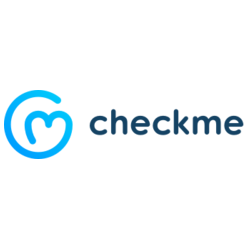 Checkme