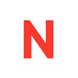 Natix