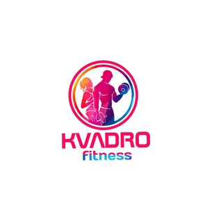 Kvadro Fitness
