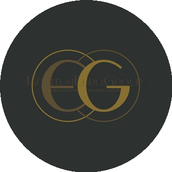 InfinitumEuroGroup