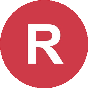 REDMEANS