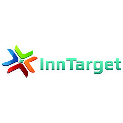 InnTarget