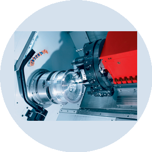 УралГазНефтеСервис