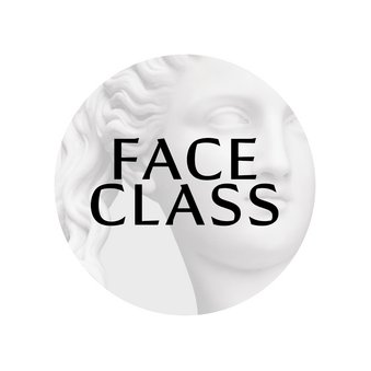 FACE CLASS
