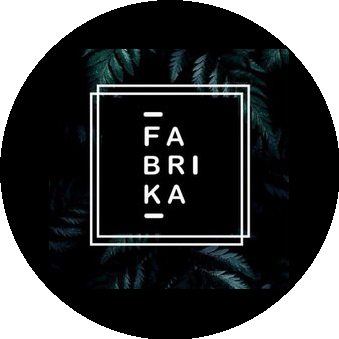 ПРАВИЛЬНЫЙ КОФЕ