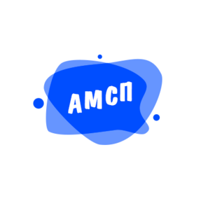 АНО Агентство Медико-Социальных Проектов