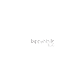HappyNails